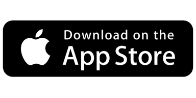 Download on the App Store